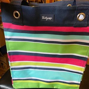 Thirty one tote